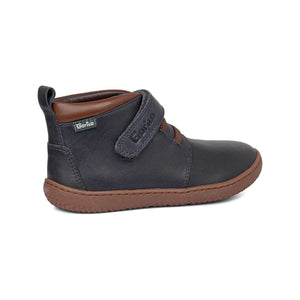 31105 | NAPA / NAVY | FEET