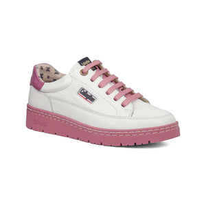 55804| FLOTY 1.2-1.4 / BIANCO | PETETE SIGNORA.