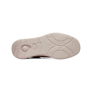 61805 | USATO 1,6 MM / PELLE | SABBIA