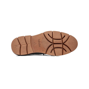 37300 | TONNO / TABACCO | SATIN