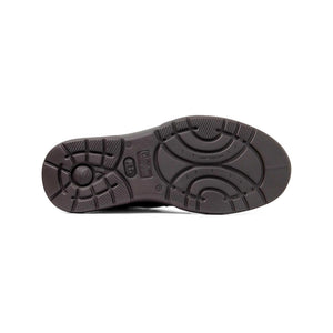 67302 | N.VAL HIDRO 1.6 / MARRON | ALGORIT. CASUAL