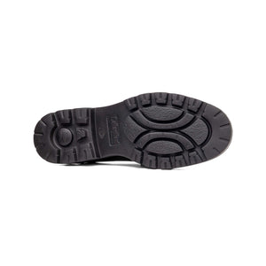 32916 | CRIMY / NEGRO | ISASA
