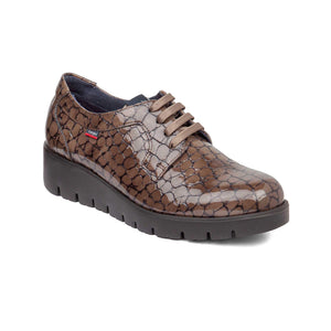 89844| ARTI/TARTUFO | HAMAN
