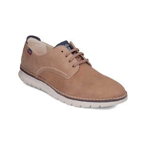 47105 | USED 1,6 MM / TAUPE | AWAT-V.