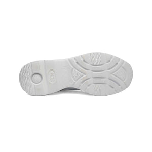 18822 | LARISA / BLANCO | SOLE