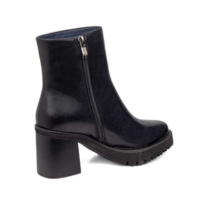 679963 | CRIMY / NEGRO | SING