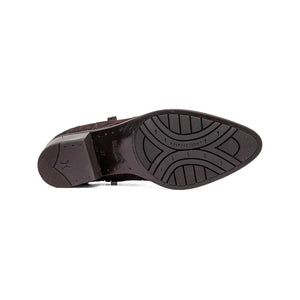 21822 | MARTELO / MARRON | FREERIDE