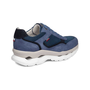 62500 | LUXE / OCEAN | ATHLETIC CRO