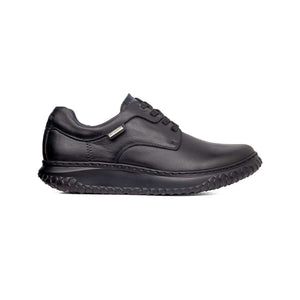 60900 | DORADO / NEGRO | TERRAIN WATER
