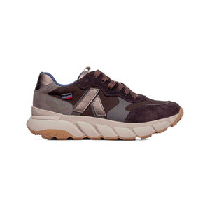 65404 | ANTE 1.5-1.7 / MARRON | ROCKER M