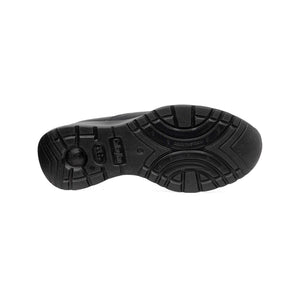 61607 | MAHON / NEGRO | GRACE