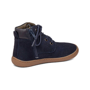 31112 | AFELPADO 1,3 / NAVY | FEET
