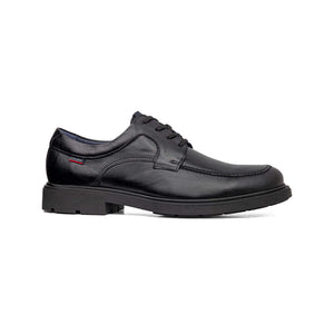 57250 | DUSSY 1.4 / NEGRO | GROENLANDIA
