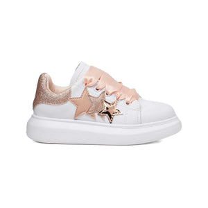 70200| NAPPA PU / BIANCO | PAU
