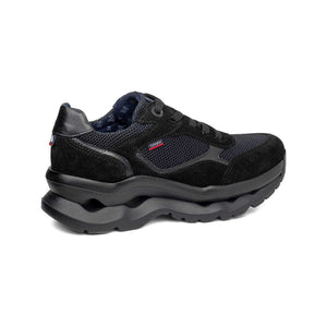 61501 | TUNA / NEGRO | ATHLETIC SRA