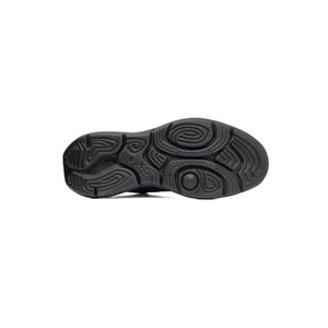 62400 | FLOTY 1.2-1.4 / BLACK | SRA ALGORITHM