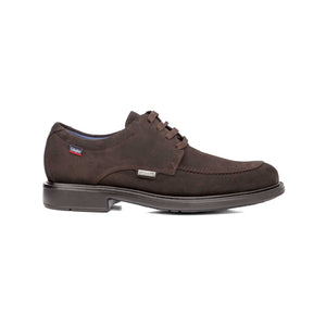 90600 | ANTE HIDRO / MARRON | CEDRON