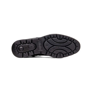 32125 | MAHON / NEGRO | AMAL