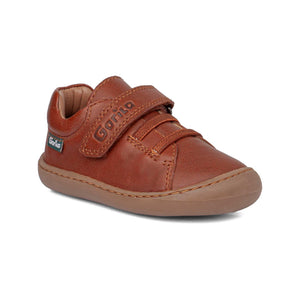 75954 | NAPA / RED BROWN | OINAK BAREFOOT
