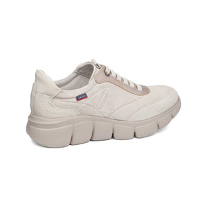 Italiano: PESCA / AVORIO | LA SIGNORA PALLONCINO