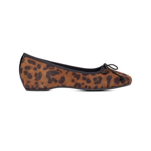 17930 | JAGUAR / CUERO | VIKI