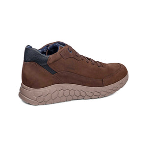 50915 | N.VAL HYDRO 1.6 / MARRONE | SUV CRO