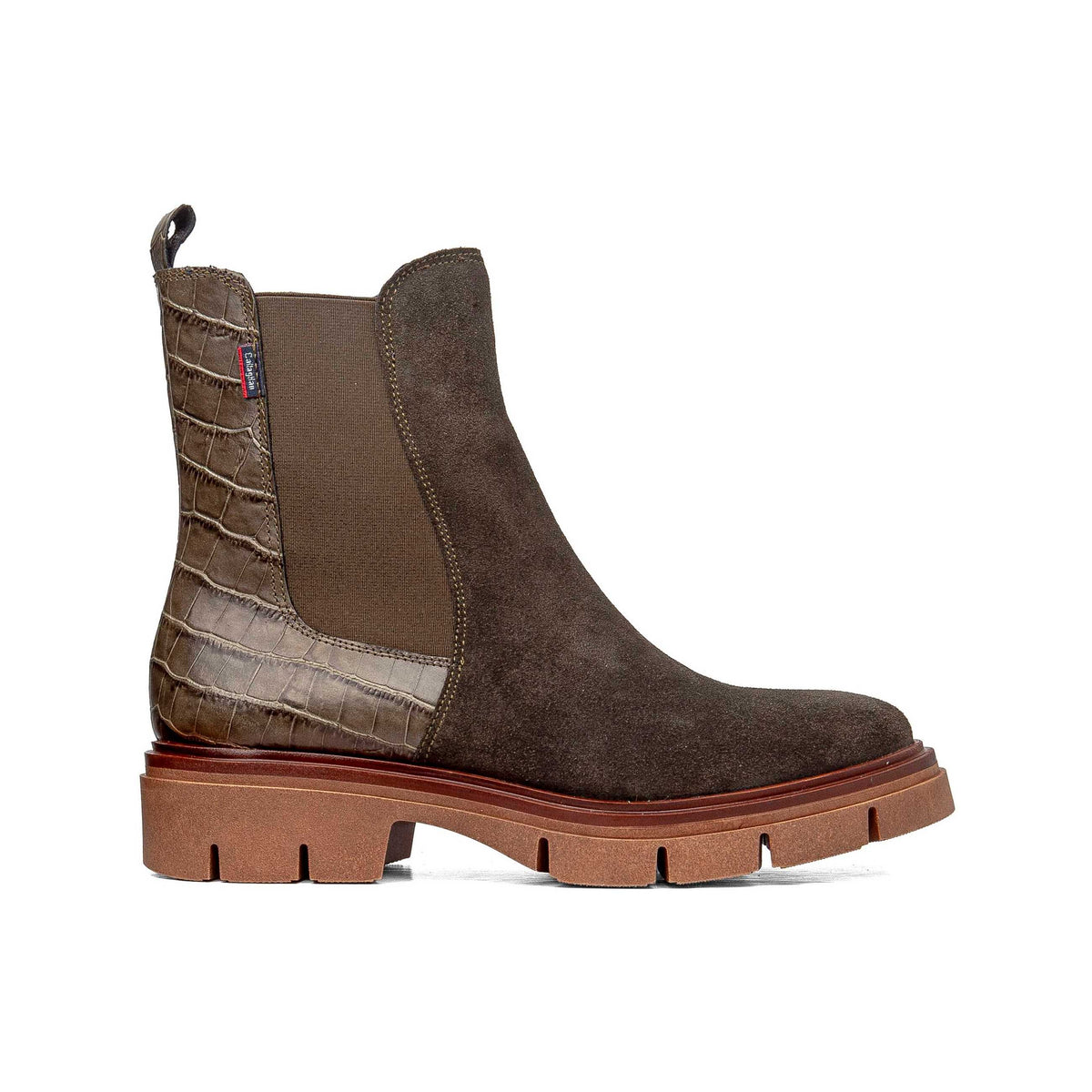6885825