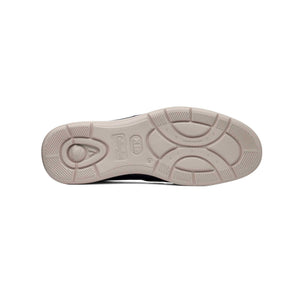 65001 | PATRIMONIO / MARINO | EASY SUN