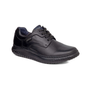 60900 | DORADO / NEGRO | TERRAIN WATER