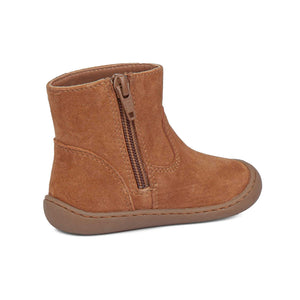 75951| PELUCHE / CAMMELLO | OINAK