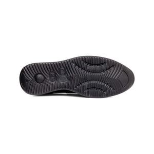 30034 | ROCK 1.0-1.2 / NEGRO | HANNA