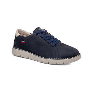 57701 | BOSTON 1.8 / AZUL | FLEXIBLE