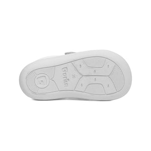 75900| NAPPA/BIANCO | OINAK
