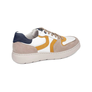 54802 | LUXE / PIEDRA | PINT