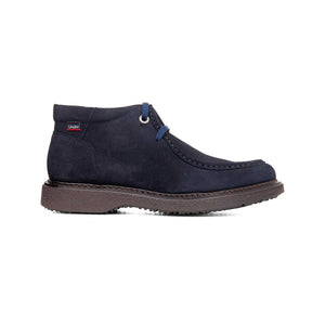 12307 | ANTE 1.5-1.7 / AZUL | FREE CREP