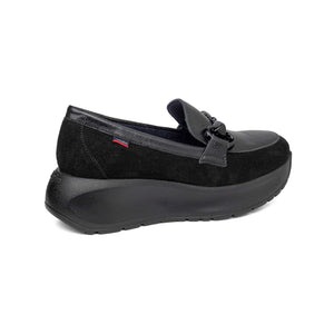 61606 | TUNA / NEGRO | GRACE