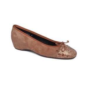 17936 | 305 / 145 | 847