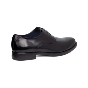 52900 | TURIN / NEGRO | BRIAN