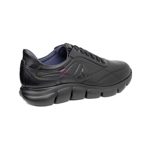 63702 | FLOTY 1.2-1.4 / NEGRO | BALLOON