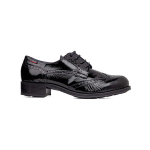 79209 | ROCK 1.0-1.2 / NEGRO | RIDE