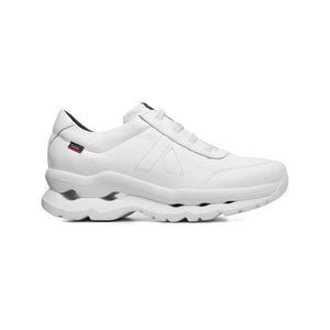 18822 | FLOTY 1.2-1.4 / WHITE | SOLE