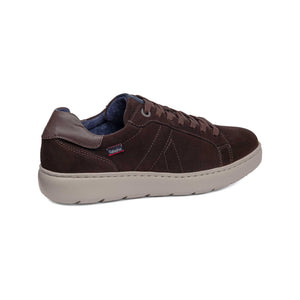 54805 | SUN 1.1-1.3 / TESTA | PINT