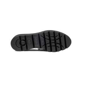 14846 | CEDRAL 1.2-1.3 / NEGRO | PARTY LINE