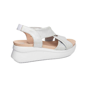 29904 | ATENEA / MARFIL | LLANA