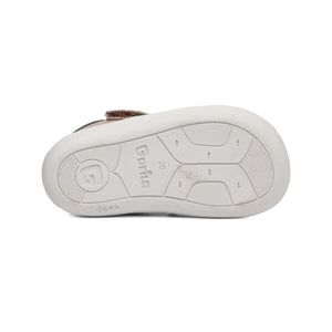 75901 | NAPA / CASTOR | OINAK BAREFOOT