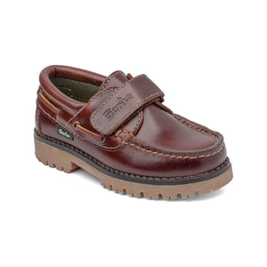 25351| CICLONE AM.1,8/2 / CAVALLUCCIO MARINO | TAYLOR