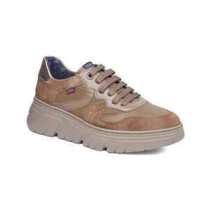 51810 | TUNA / VISON | BACCARA