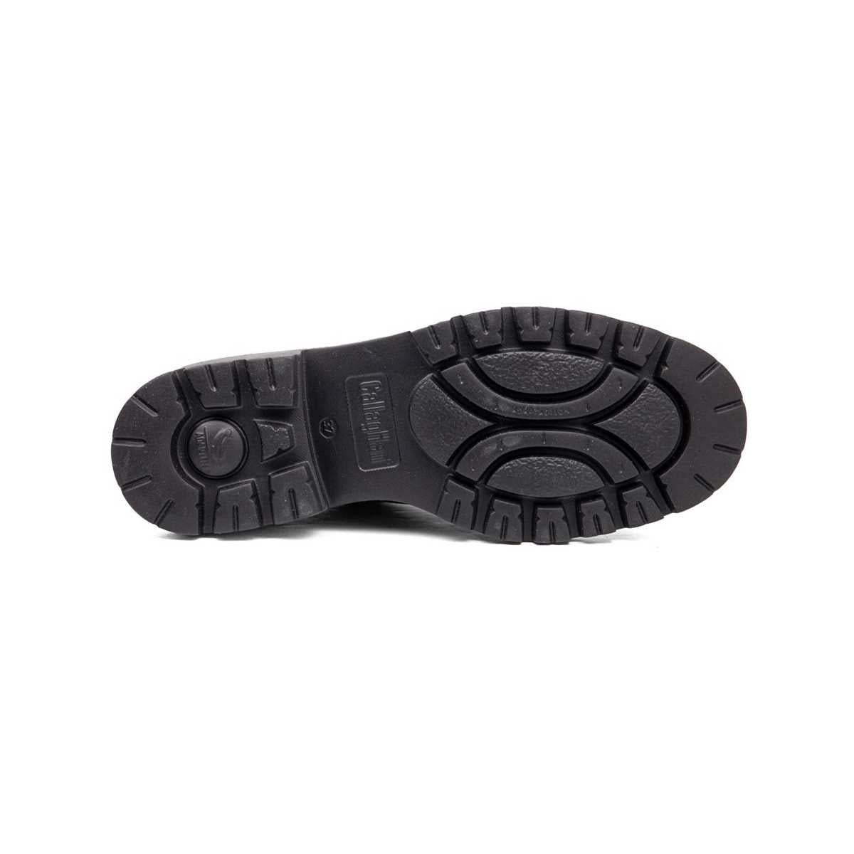 32910 | AVE 1.3MM / BLACK | ISASA