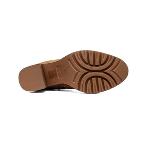 679963 | SUN 1.1-1.3 / CORDA | SING