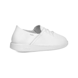 47800| FLOTY 1.2-1.4 / BIANCO | NELLA SRA